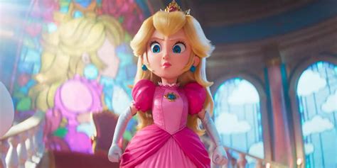 peach nackt|Character : Princess Peach